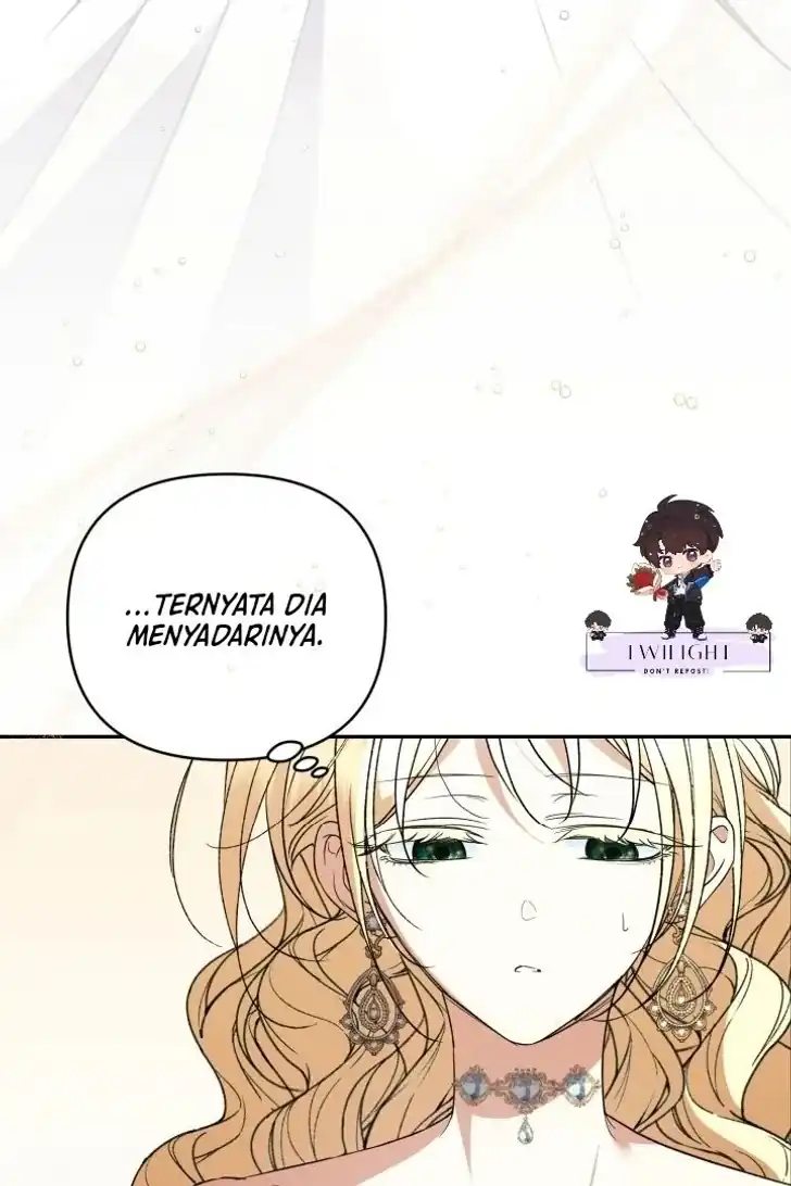 Anyone Beats the Original Chapter 44 Gambar 100
