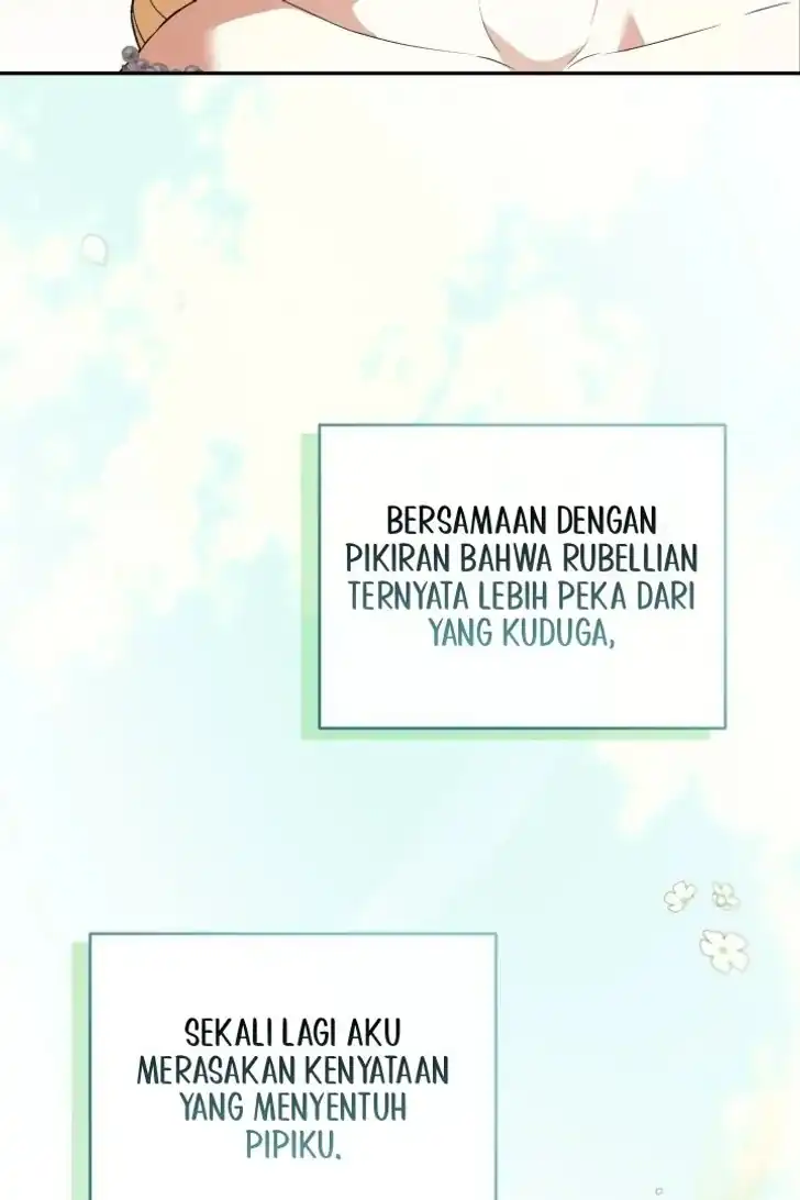 Anyone Beats the Original Chapter 44 Gambar 101