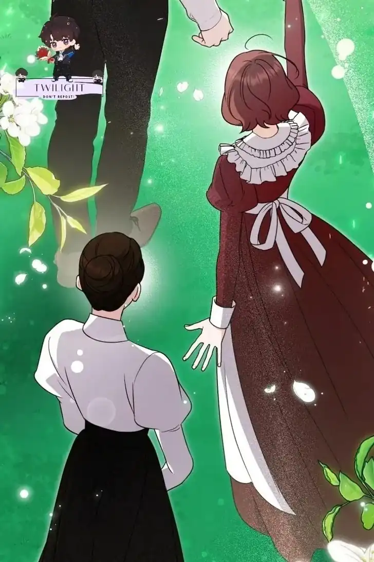 Anyone Beats the Original Chapter 44 Gambar 105