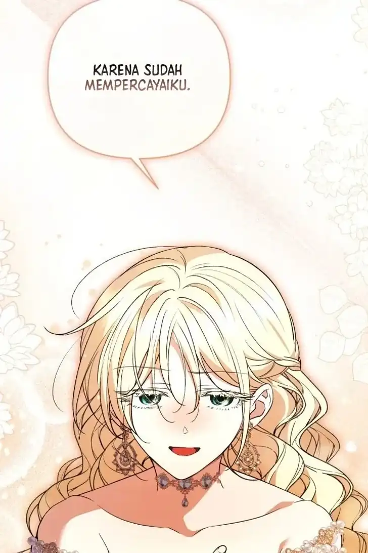 Anyone Beats the Original Chapter 44 Gambar 108