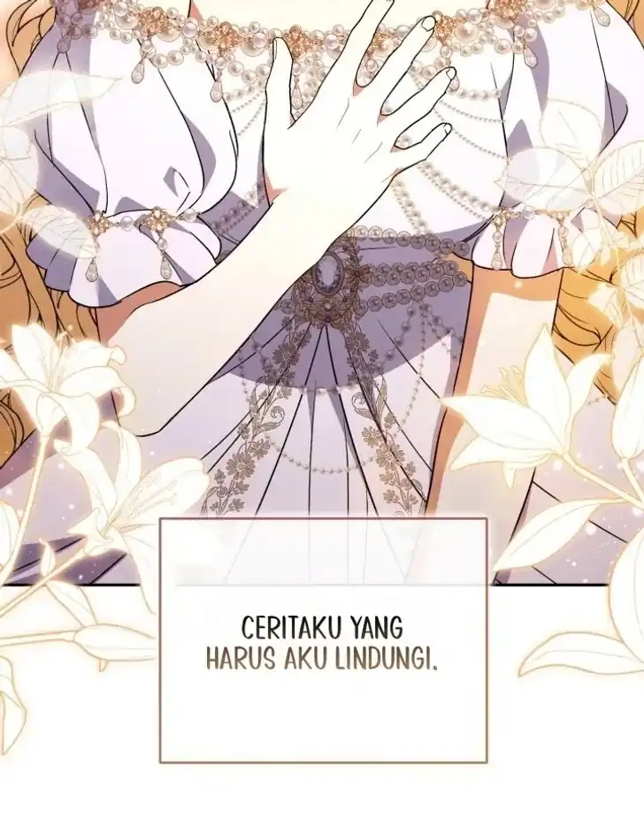 Anyone Beats the Original Chapter 44 Gambar 109