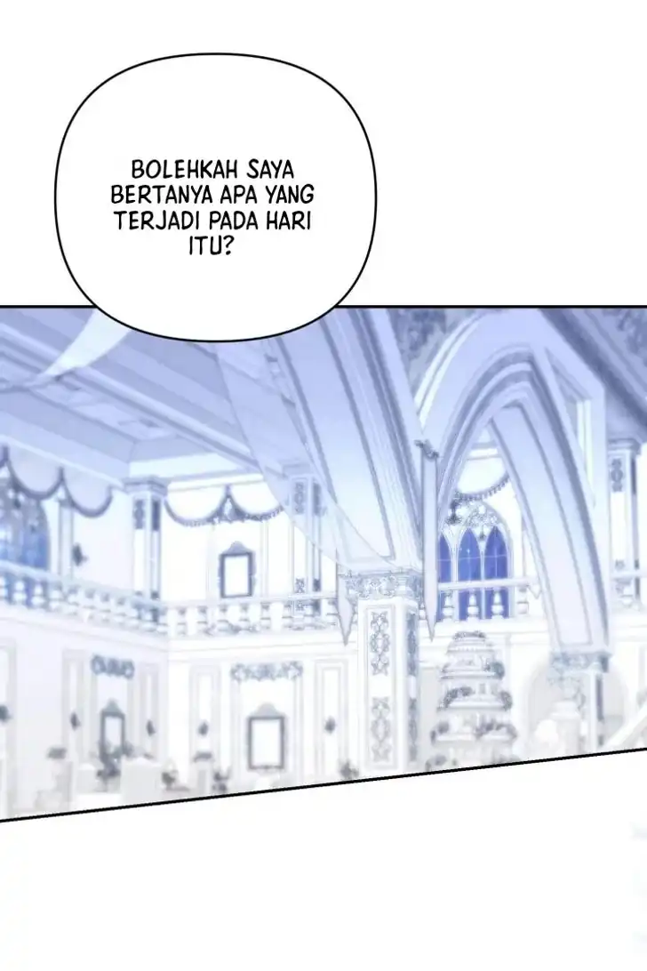 Anyone Beats the Original Chapter 44 Gambar 11