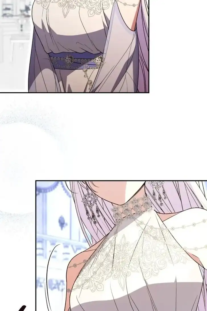 Anyone Beats the Original Chapter 44 Gambar 13