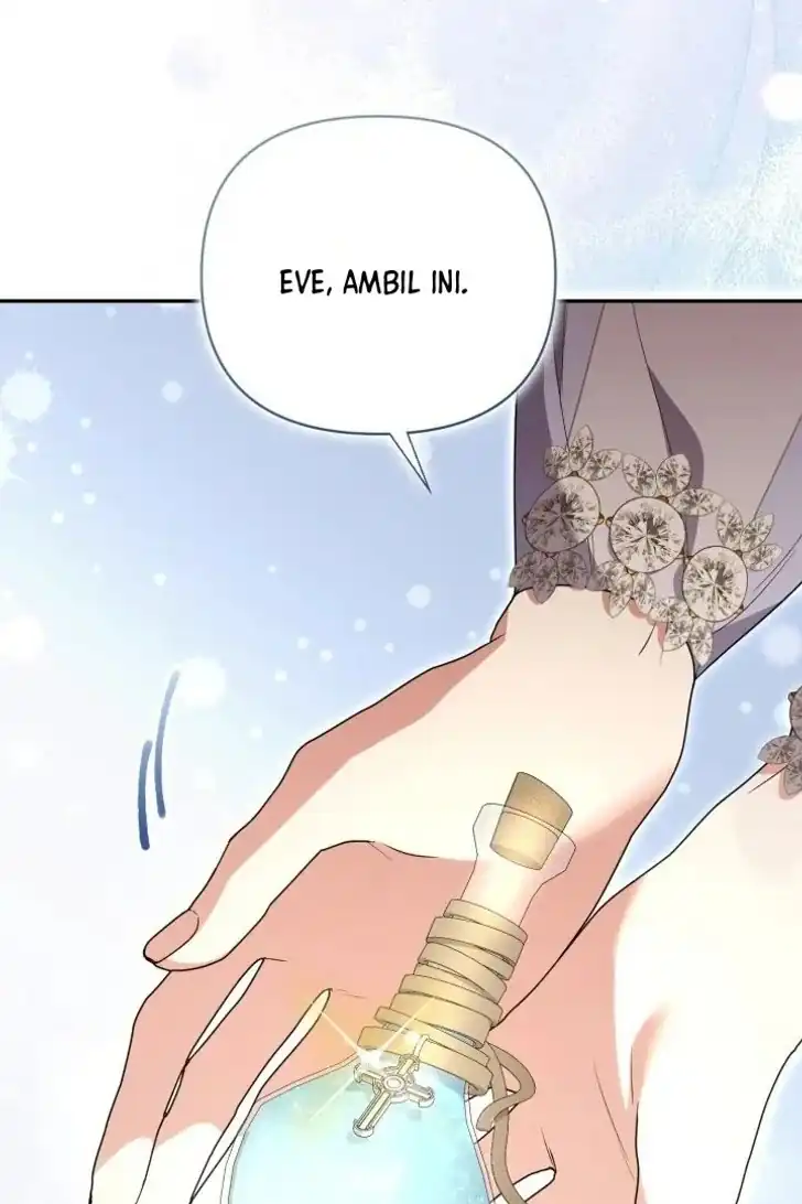 Anyone Beats the Original Chapter 44 Gambar 15
