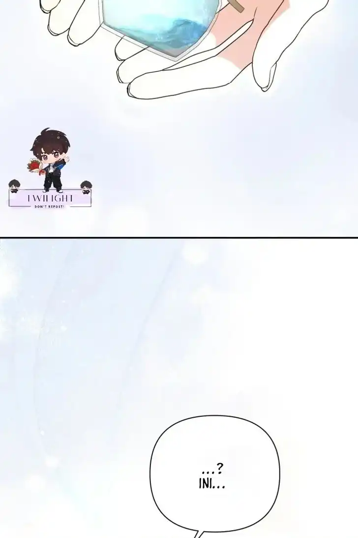 Anyone Beats the Original Chapter 44 Gambar 16