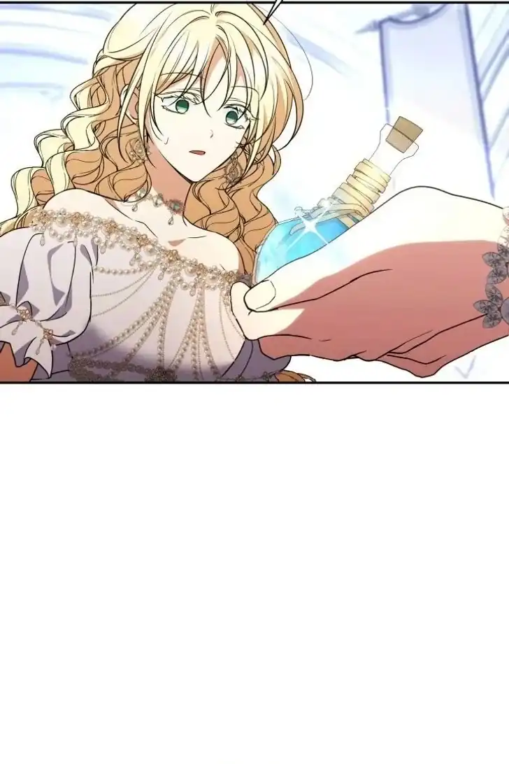Anyone Beats the Original Chapter 44 Gambar 17