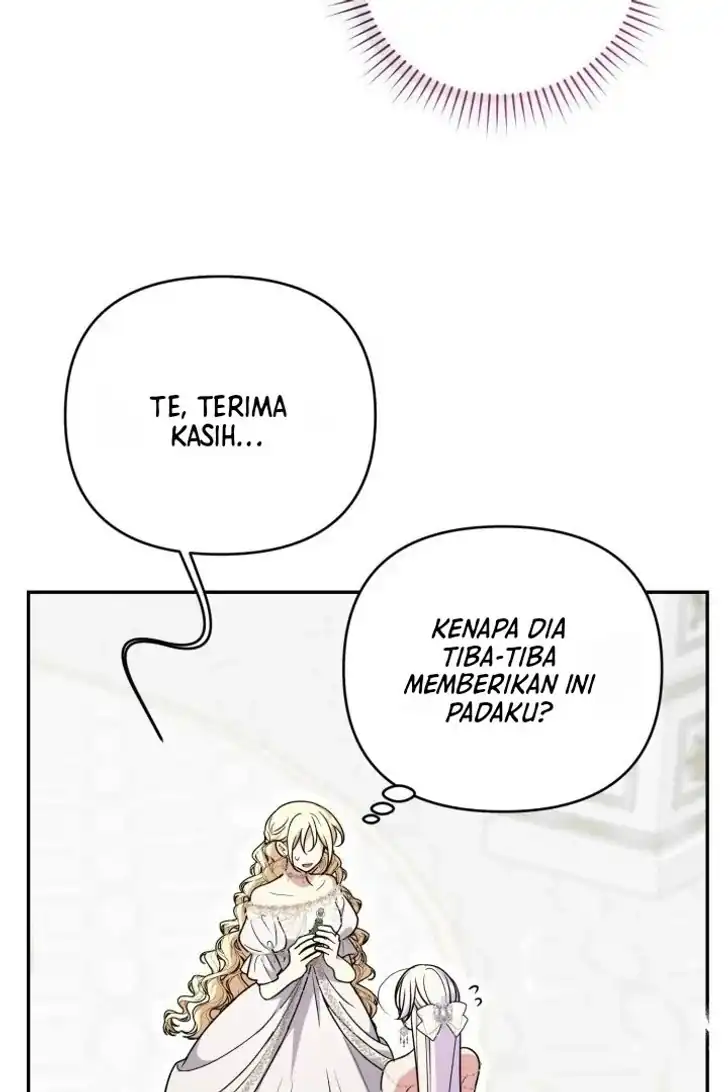 Anyone Beats the Original Chapter 44 Gambar 19
