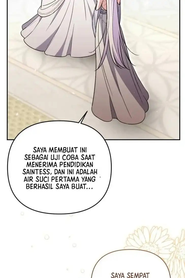 Anyone Beats the Original Chapter 44 Gambar 20