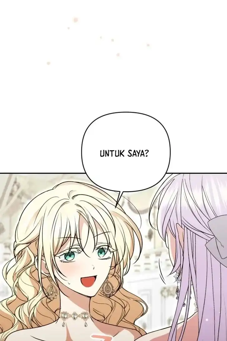 Anyone Beats the Original Chapter 44 Gambar 23