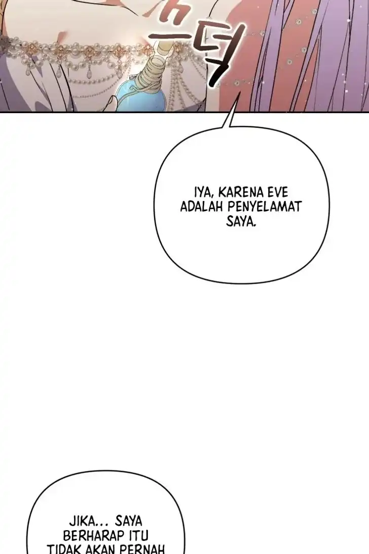 Anyone Beats the Original Chapter 44 Gambar 24