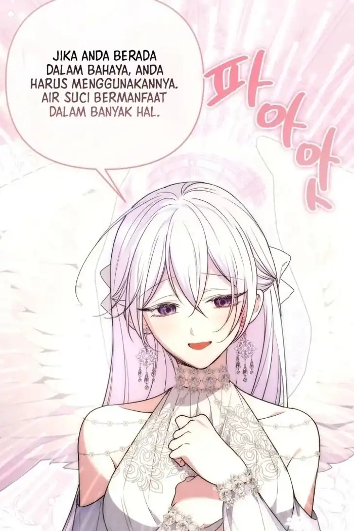 Anyone Beats the Original Chapter 44 Gambar 26