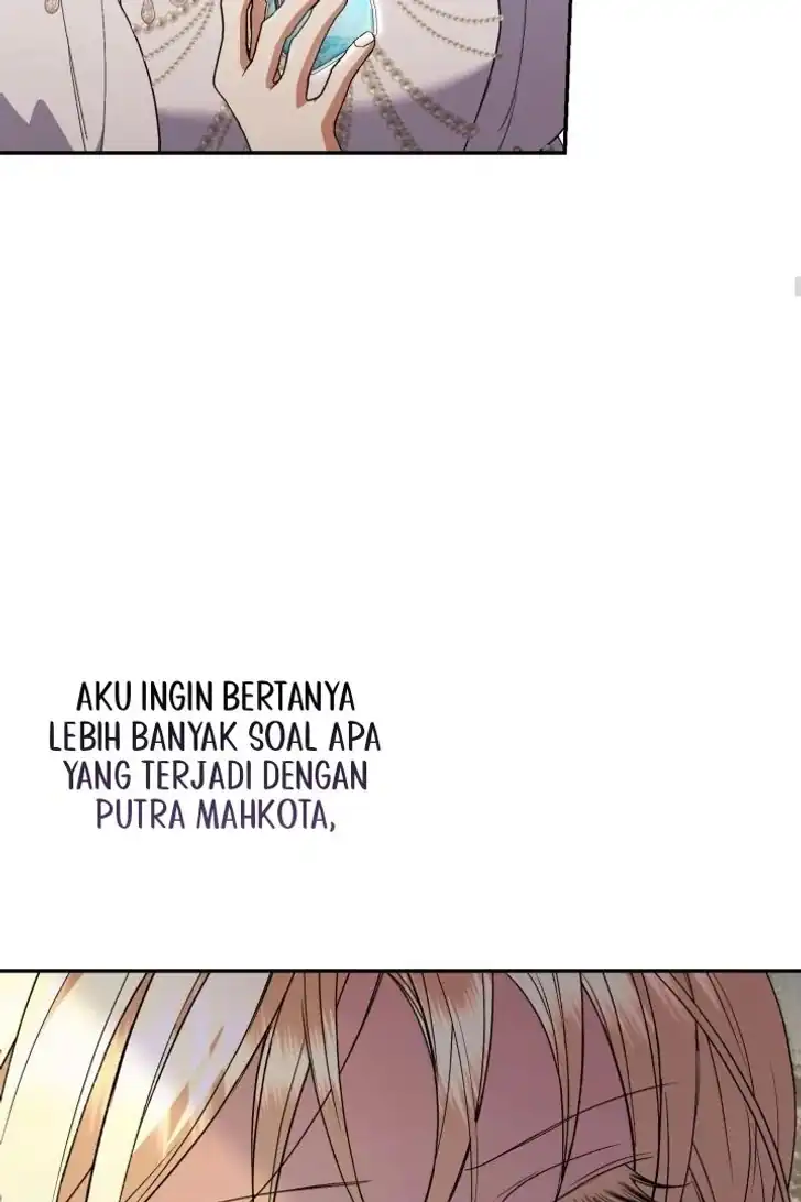 Anyone Beats the Original Chapter 44 Gambar 31