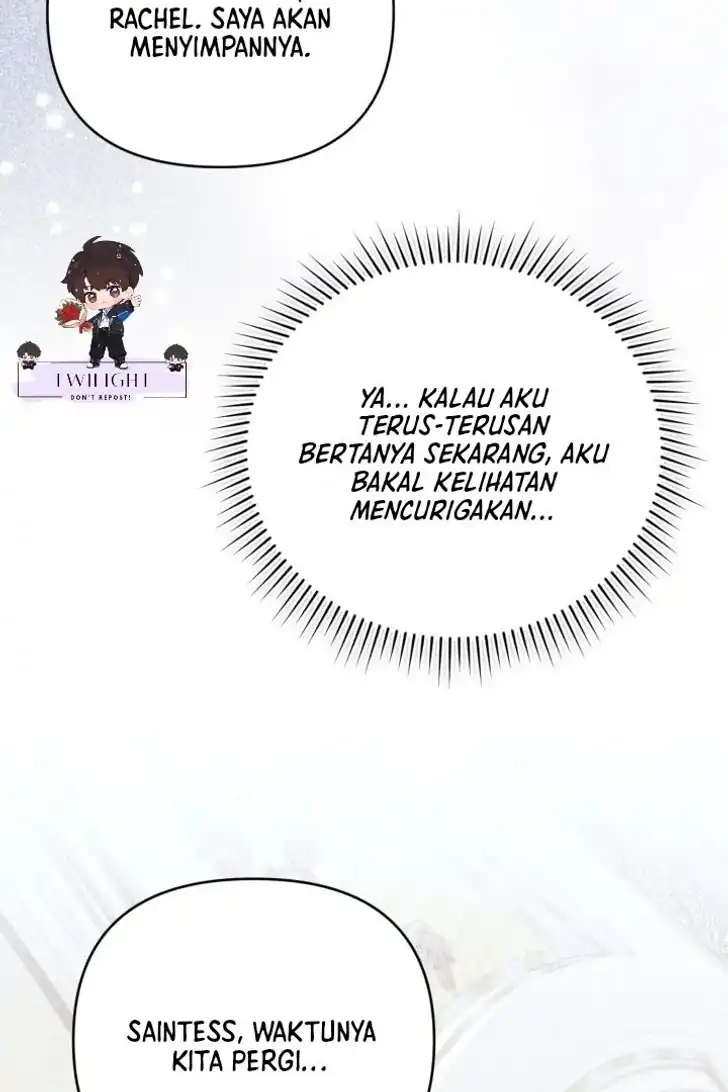 Anyone Beats the Original Chapter 44 Gambar 34