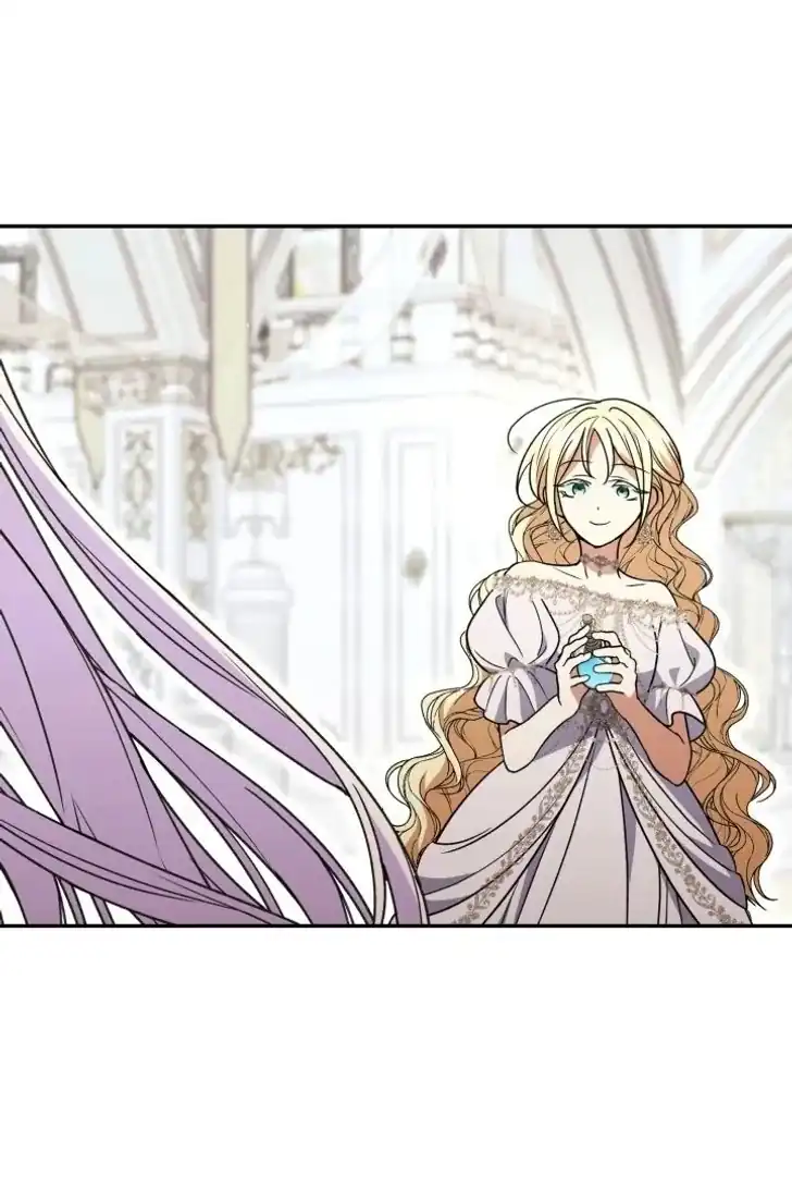 Anyone Beats the Original Chapter 44 Gambar 38