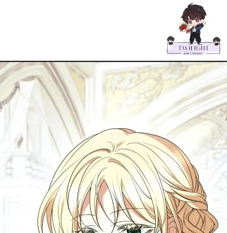 Anyone Beats the Original Chapter 44 Gambar 39