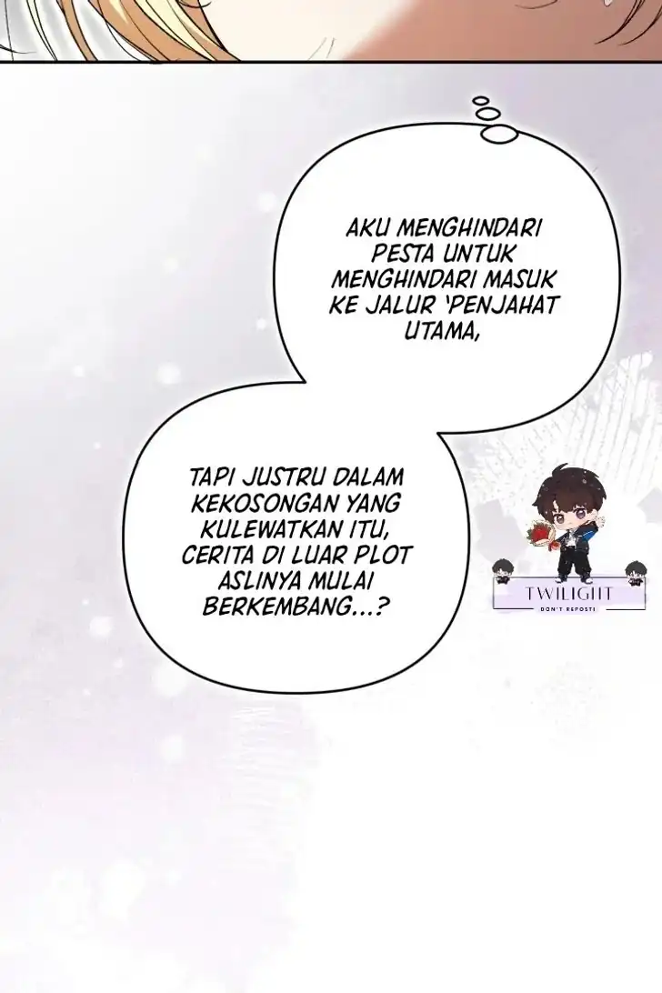 Anyone Beats the Original Chapter 44 Gambar 50