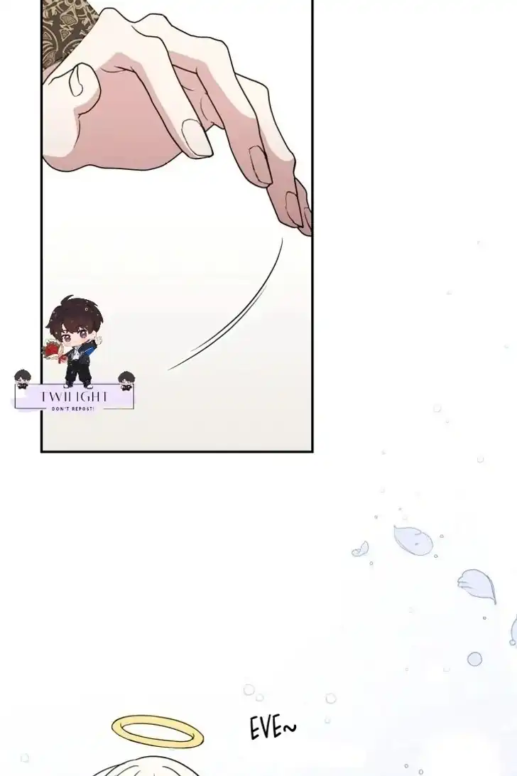 Anyone Beats the Original Chapter 44 Gambar 54