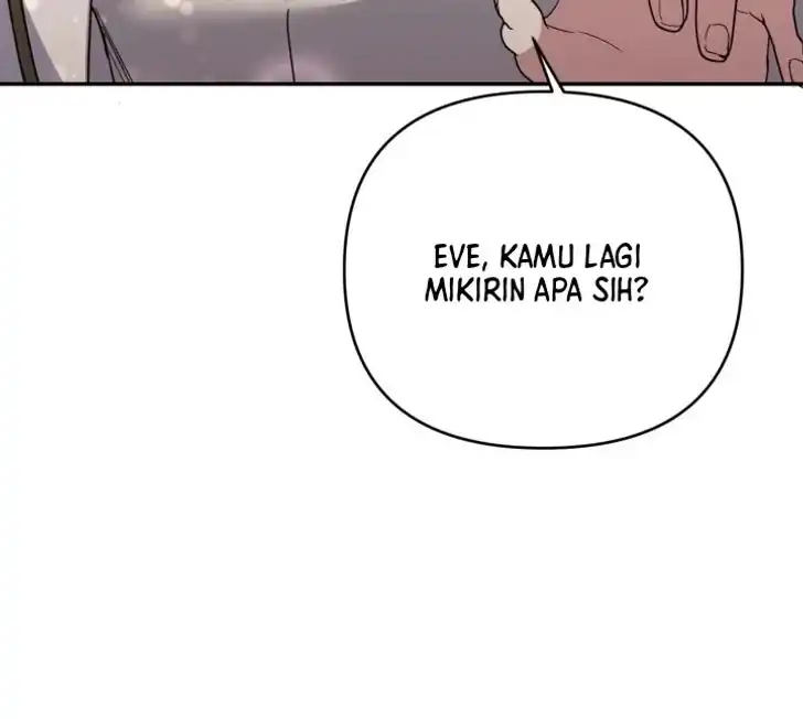 Anyone Beats the Original Chapter 44 Gambar 57