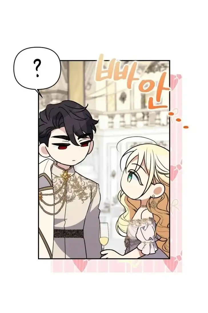 Anyone Beats the Original Chapter 44 Gambar 58