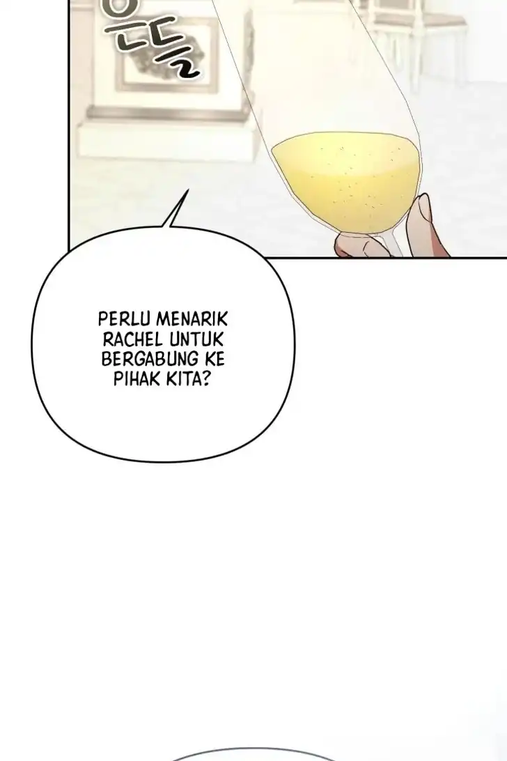 Anyone Beats the Original Chapter 44 Gambar 61