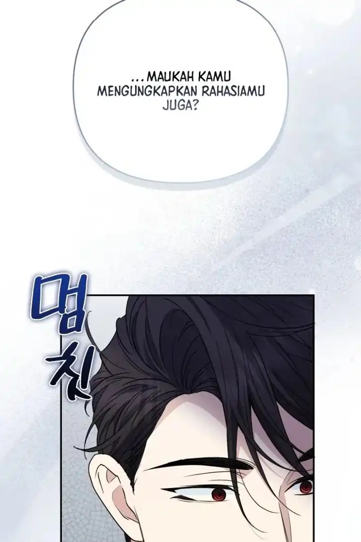 Anyone Beats the Original Chapter 44 Gambar 62