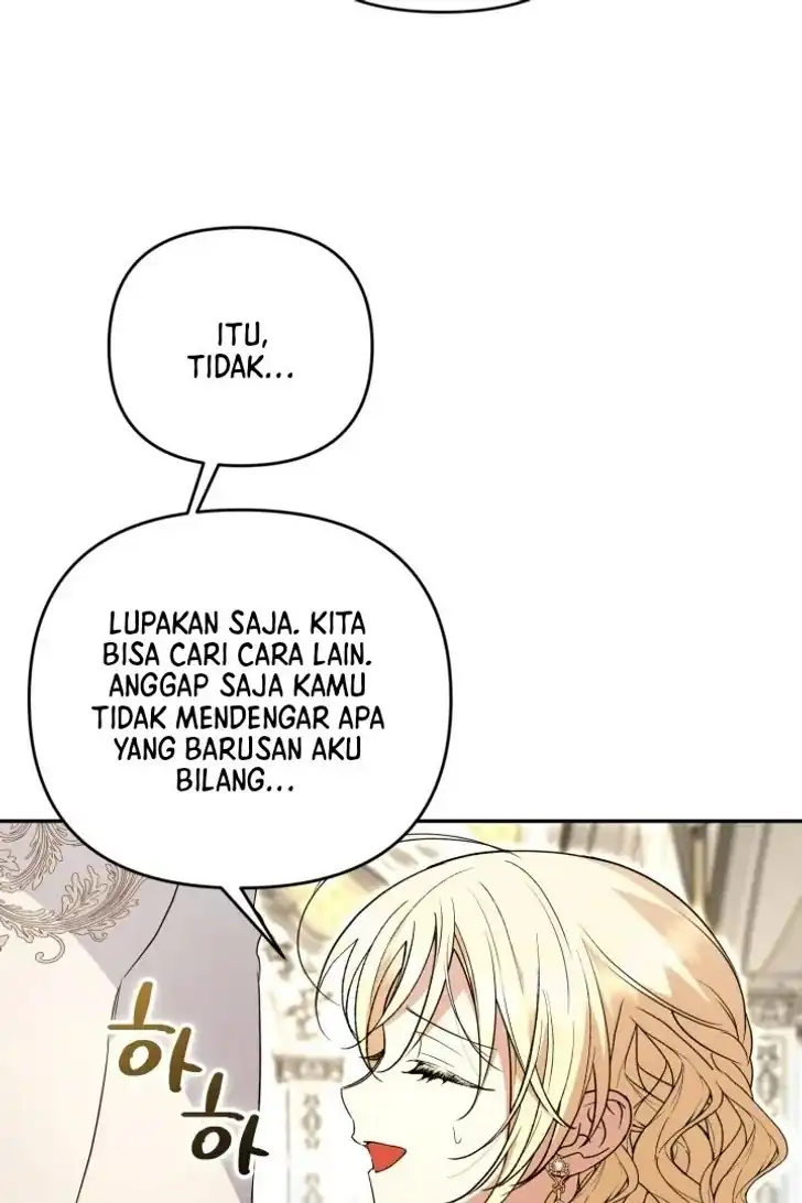 Anyone Beats the Original Chapter 44 Gambar 66