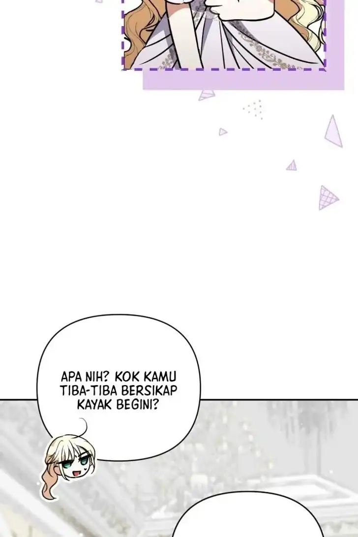 Anyone Beats the Original Chapter 44 Gambar 73