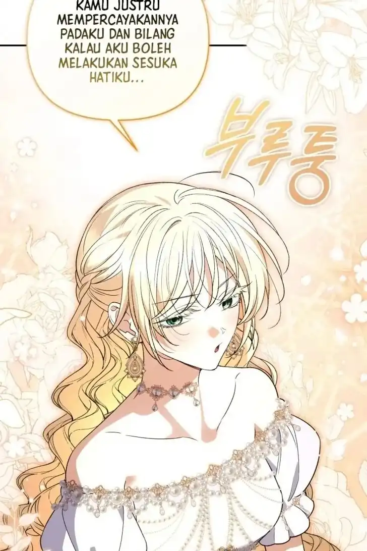 Anyone Beats the Original Chapter 44 Gambar 81
