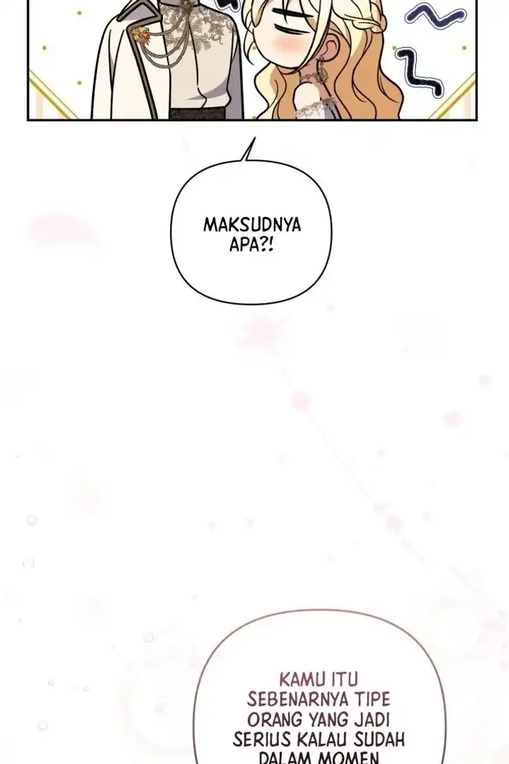 Anyone Beats the Original Chapter 44 Gambar 93