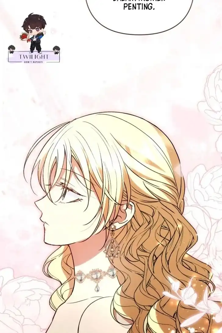 Anyone Beats the Original Chapter 44 Gambar 94