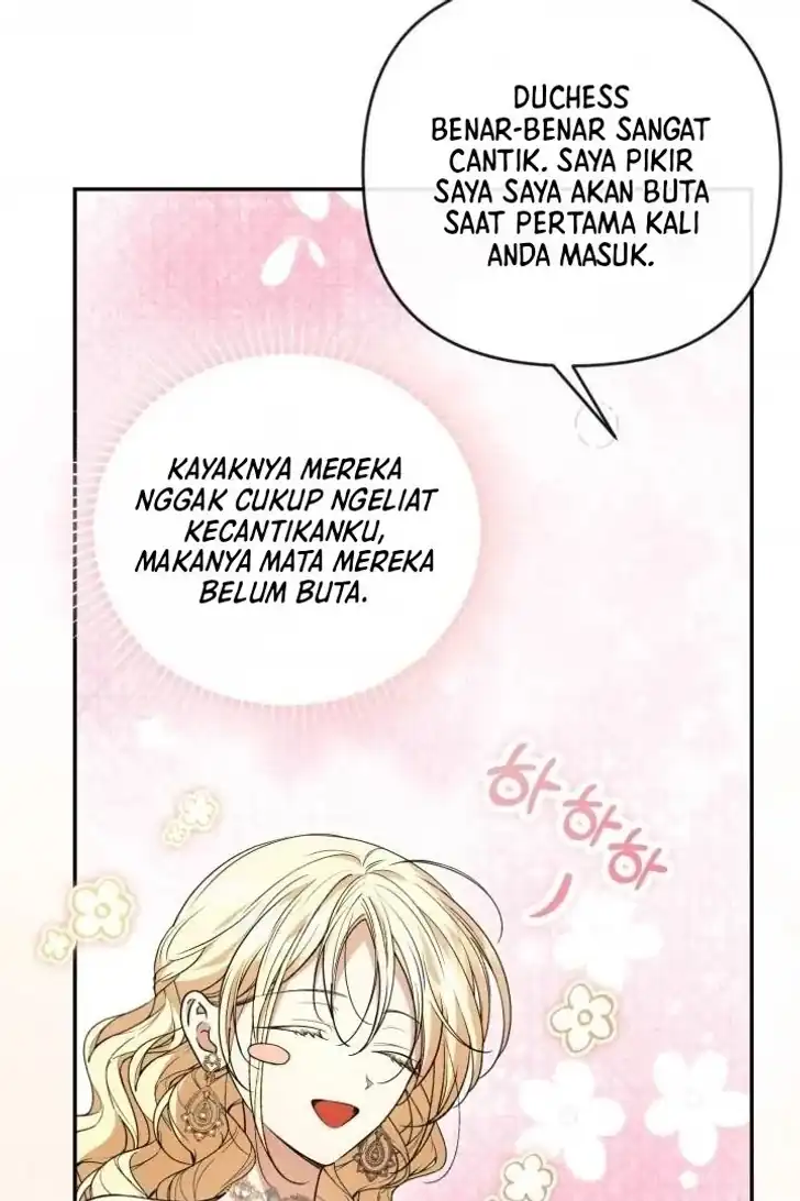 Anyone Beats the Original Chapter 45 Gambar 10