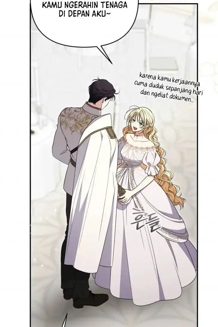 Anyone Beats the Original Chapter 45 Gambar 100