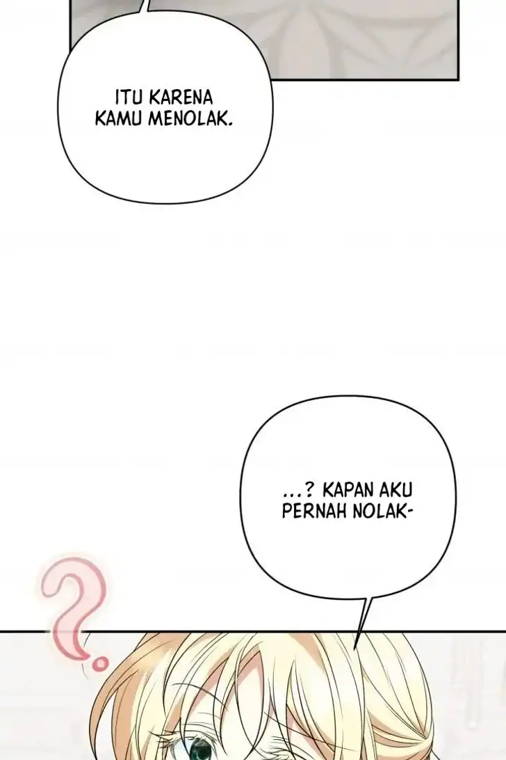 Anyone Beats the Original Chapter 45 Gambar 101