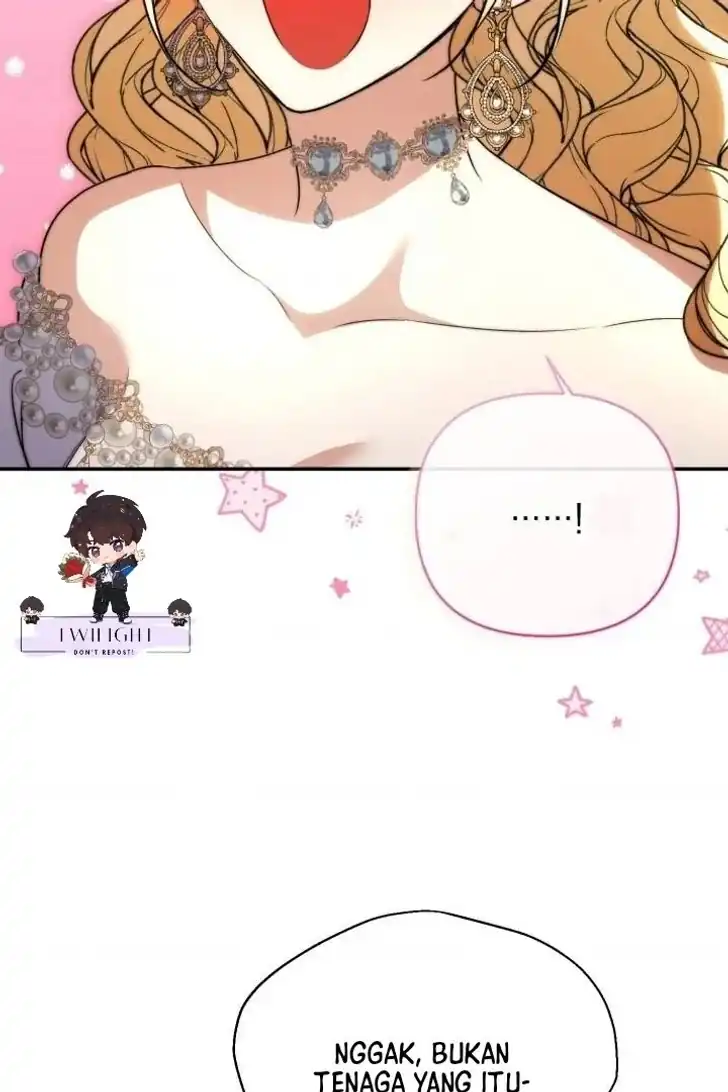 Anyone Beats the Original Chapter 45 Gambar 103