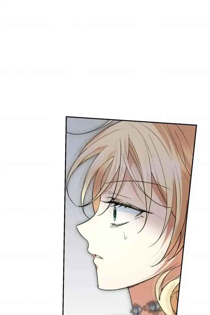 Anyone Beats the Original Chapter 45 Gambar 105