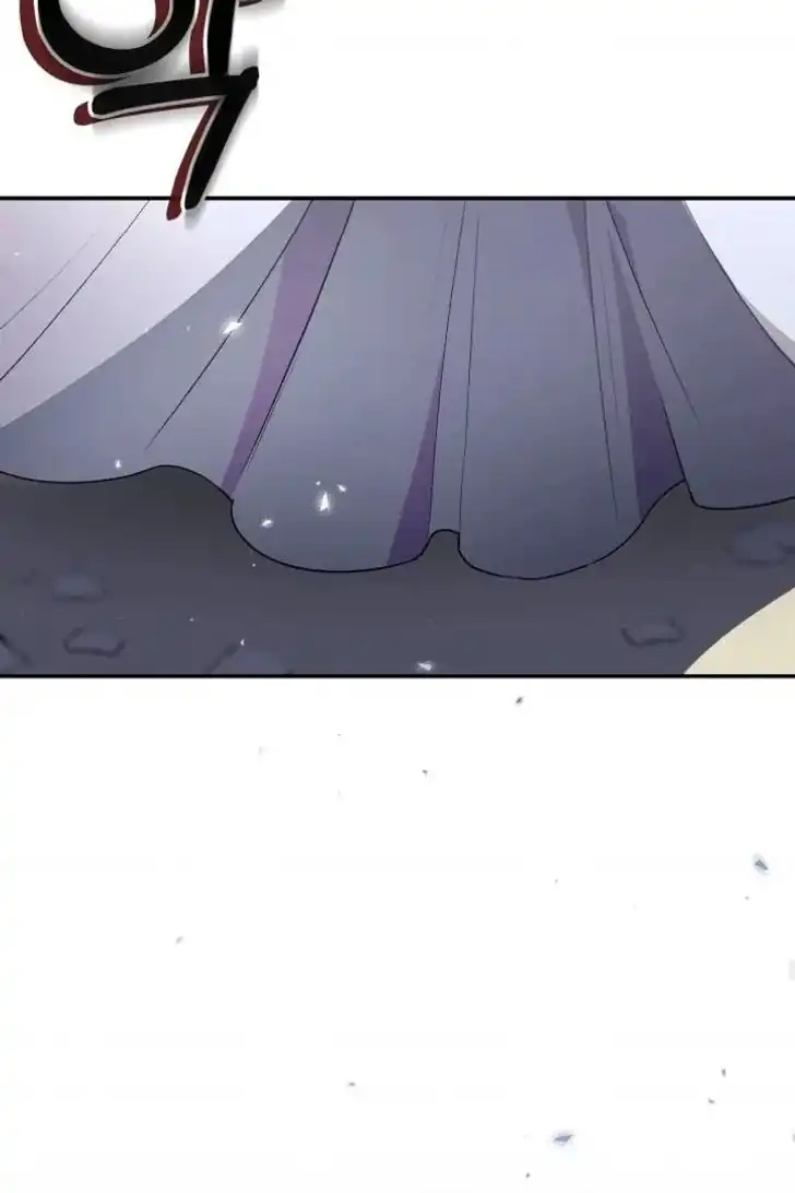 Anyone Beats the Original Chapter 45 Gambar 107