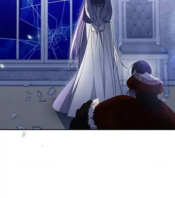 Anyone Beats the Original Chapter 45 Gambar 109
