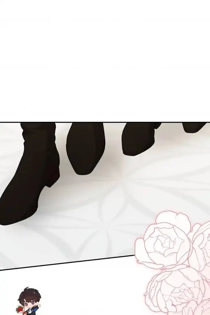 Anyone Beats the Original Chapter 45 Gambar 13