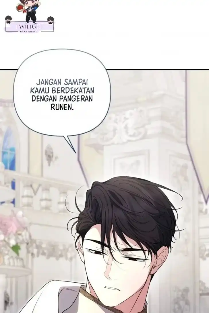 Anyone Beats the Original Chapter 45 Gambar 31