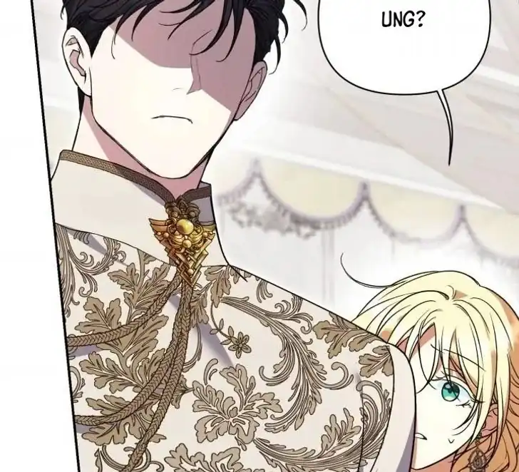 Anyone Beats the Original Chapter 45 Gambar 38