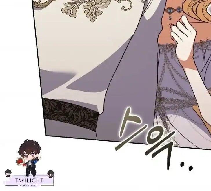 Anyone Beats the Original Chapter 45 Gambar 39
