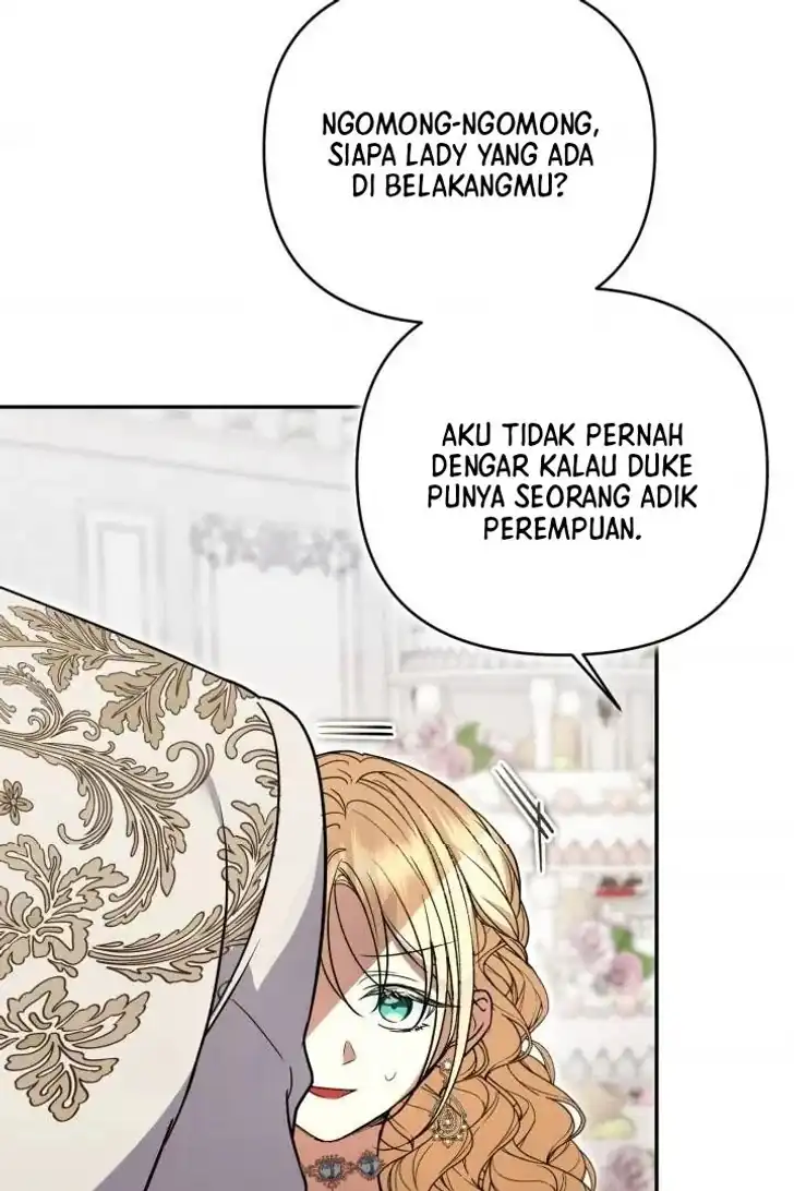 Anyone Beats the Original Chapter 45 Gambar 42