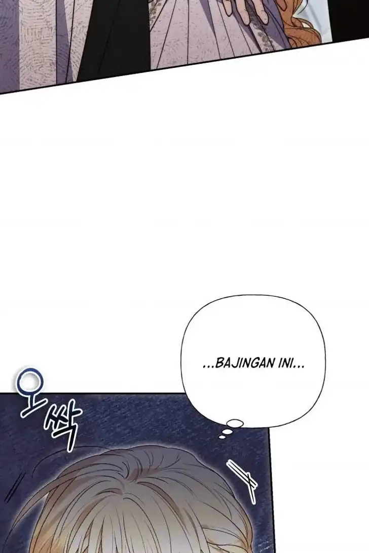 Anyone Beats the Original Chapter 45 Gambar 51