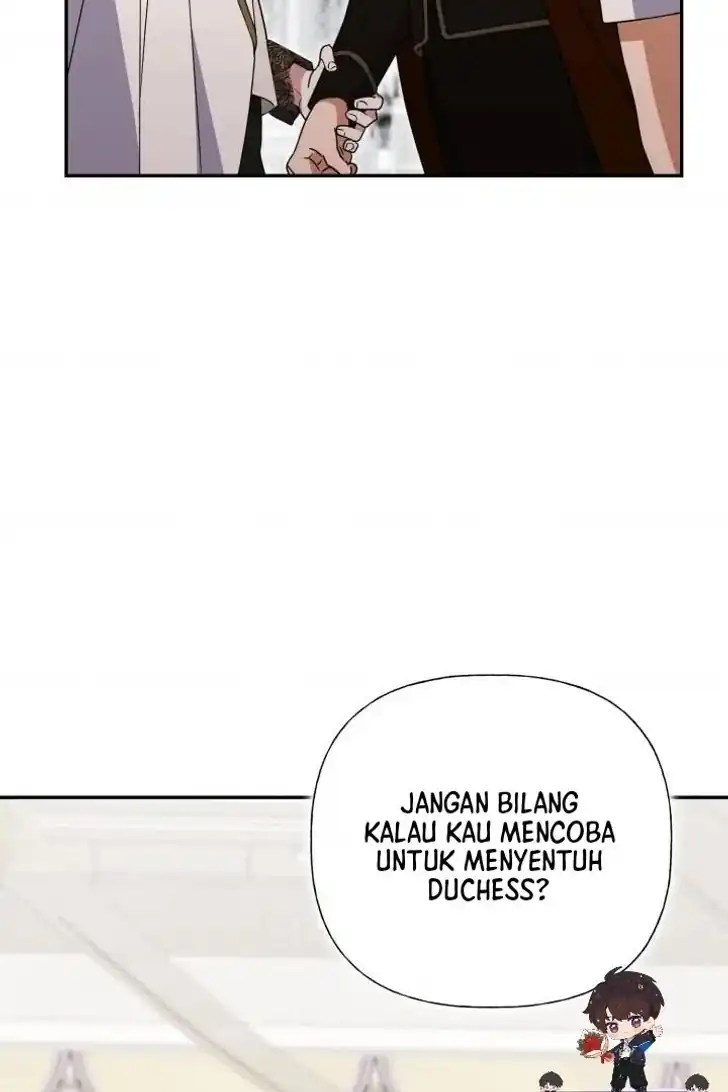 Anyone Beats the Original Chapter 45 Gambar 61