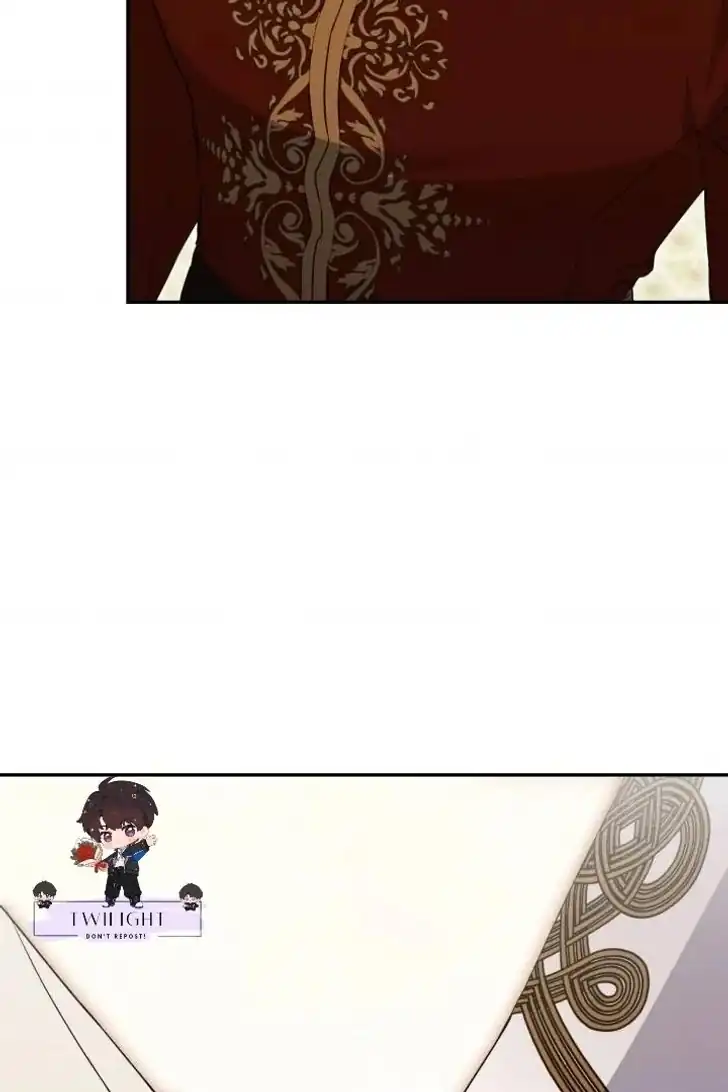 Anyone Beats the Original Chapter 45 Gambar 66