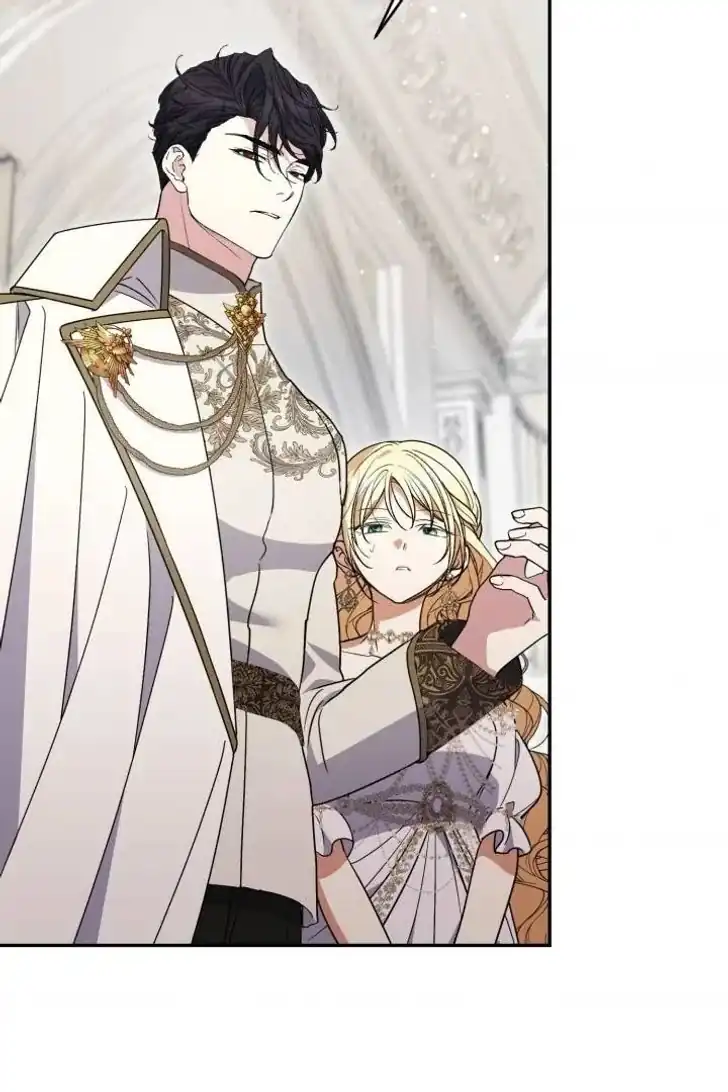 Anyone Beats the Original Chapter 45 Gambar 70