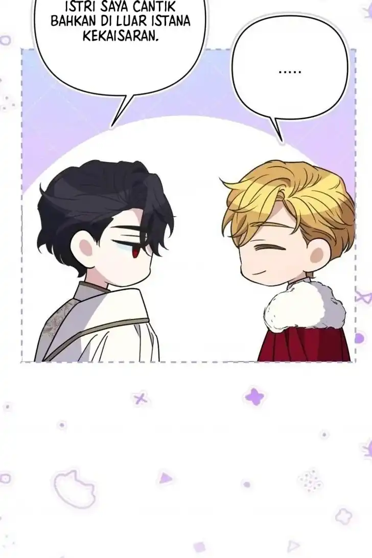 Anyone Beats the Original Chapter 45 Gambar 73