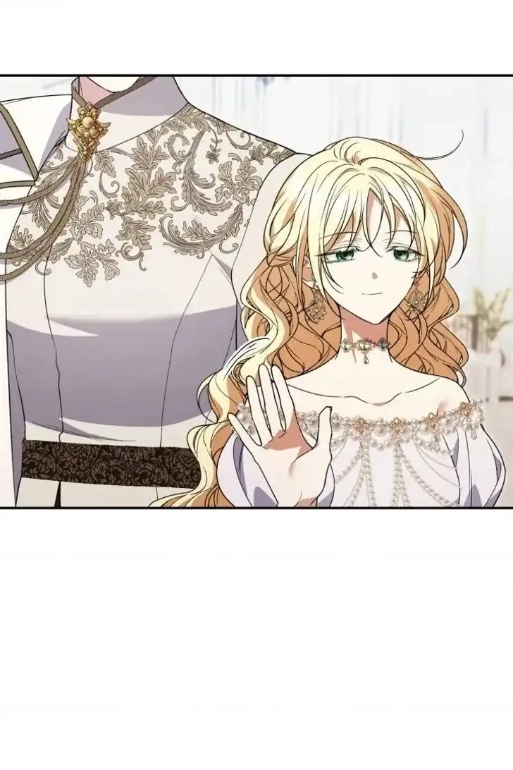 Anyone Beats the Original Chapter 45 Gambar 93
