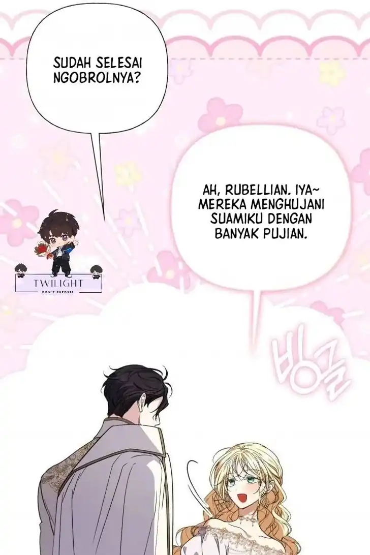 Anyone Beats the Original Chapter 45 Gambar 94
