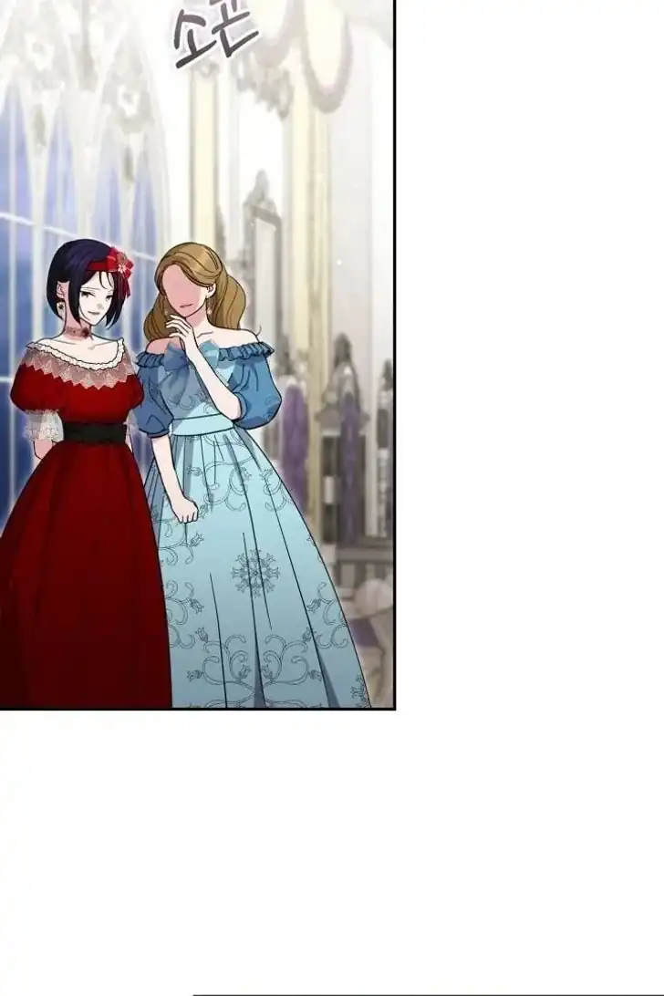 Anyone Beats the Original Chapter 46 Gambar 10